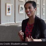 GVSU professor researches American disasters